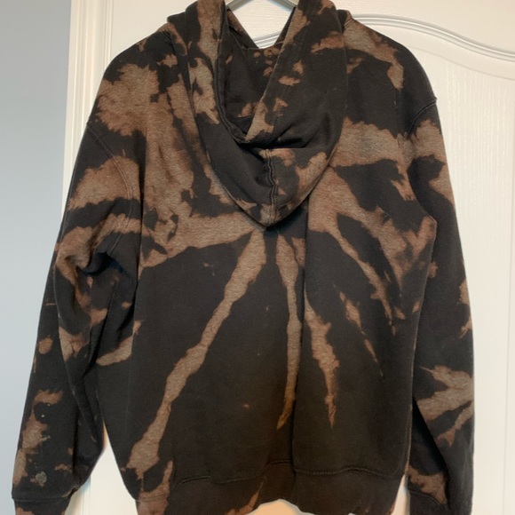 raptors sweater - Picture 2 of 4